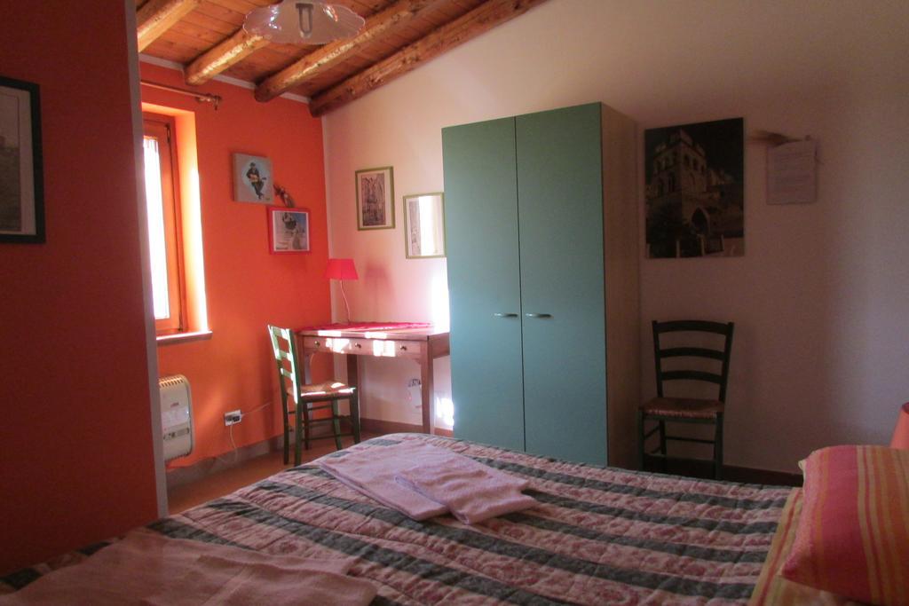 Double Room,670119174:JPEG